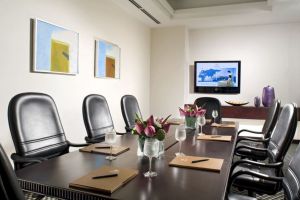 turkey-style-meeting-room-927x618